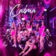 Calma Vida feat Dj Kaos MPC Single