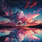 Cielo (Extended Mix) artwork