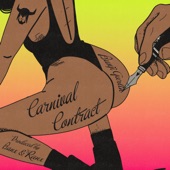 Carnival Contract artwork