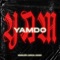 Yam - Yamdo VO lyrics