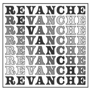 Demo - EP
