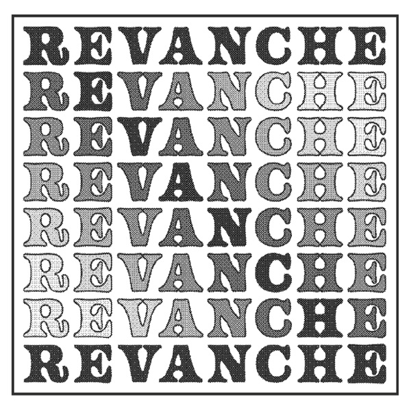 Demo - EP