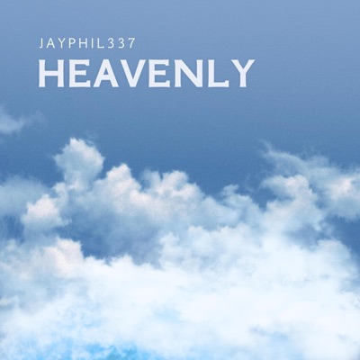 Heavenly - Single