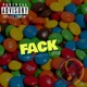 Fack Single