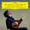 Mandolin Concerto in E-Flat Major: III. Allegretto artwork