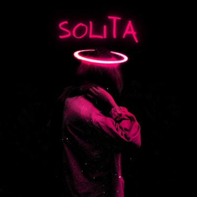 Solita - Single