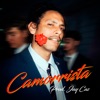 Camorrista - Single