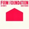 Firm Foundation (He Won't) - Cody Carnes lyrics