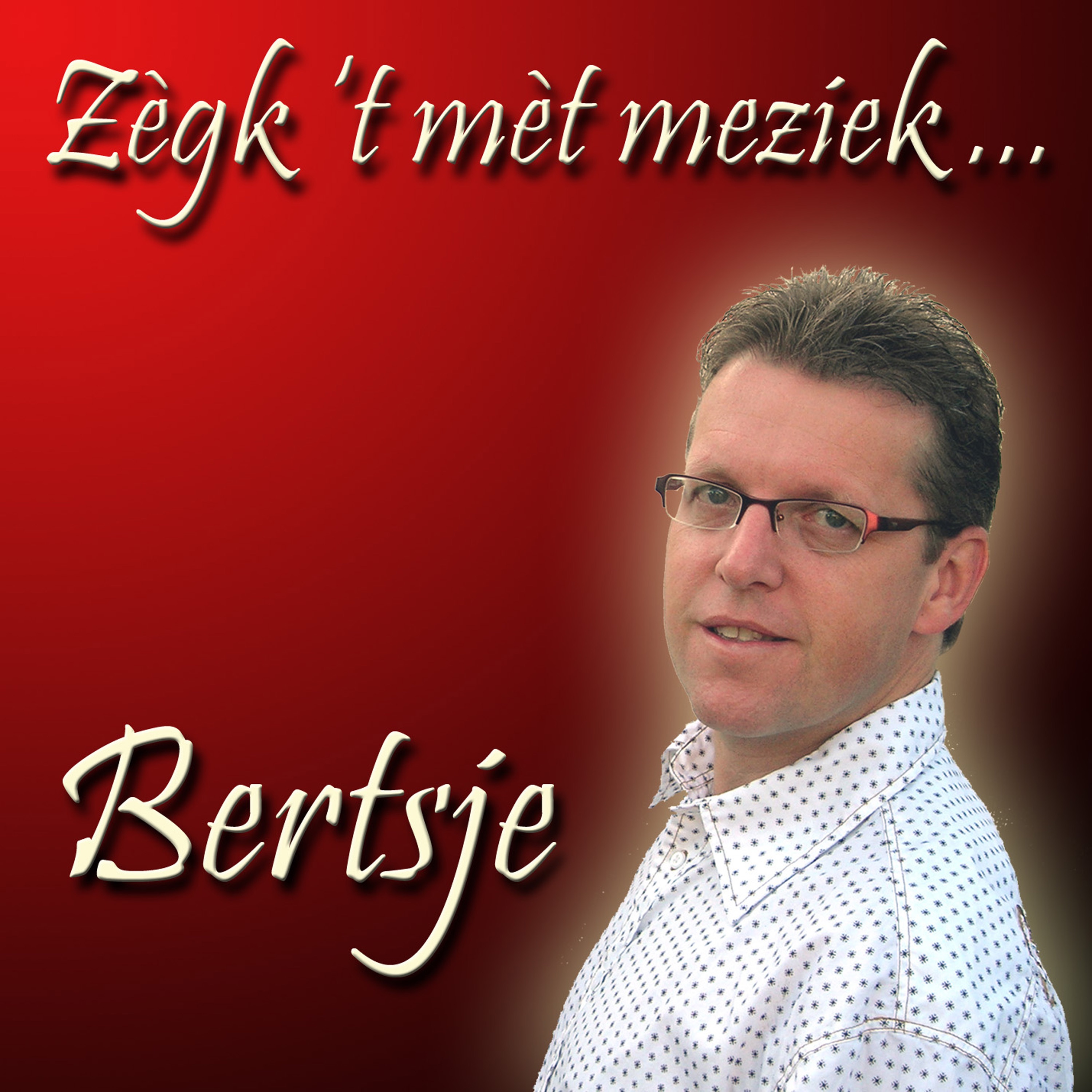 Zègk 'T Mèt Meziek