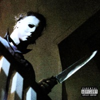 Back Stabber (feat. Clonethekid) - Single - Yung Gosse