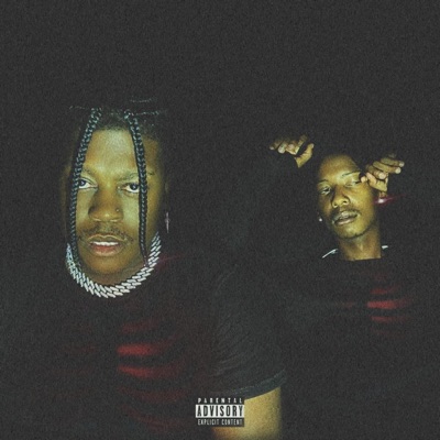 The Heart Knows - EP