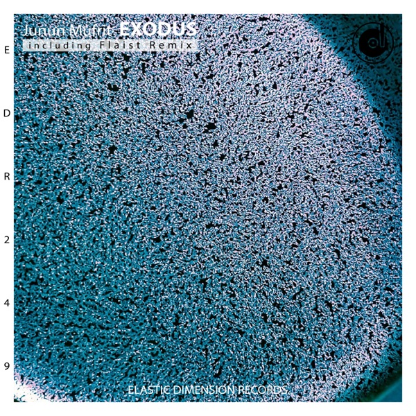 Exodus - Single