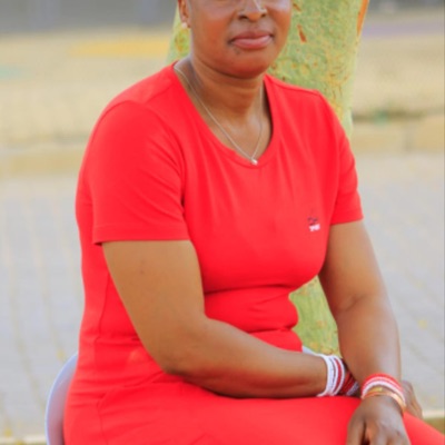 Dr Sophie - Happy Birthday To Myself