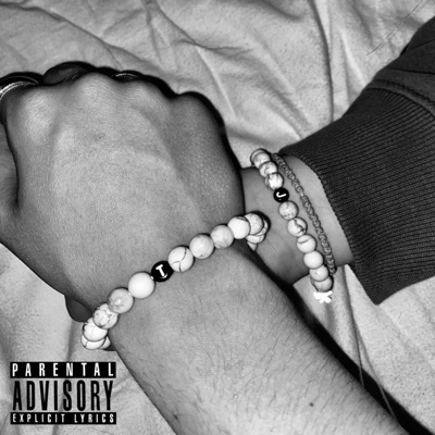 call - Single