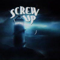 Screw Up - Single - D_vy