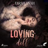 Loving Doll - Farah Anah
