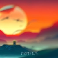 Bright Future - Single - Framasound