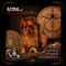 Atma (feat. Kósa records) - Andre P & Mahamantra lyrics