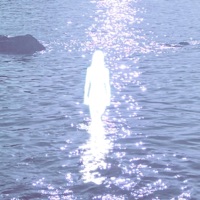 Do You Miss Me? - Single - Emma Aibara & Father Koi