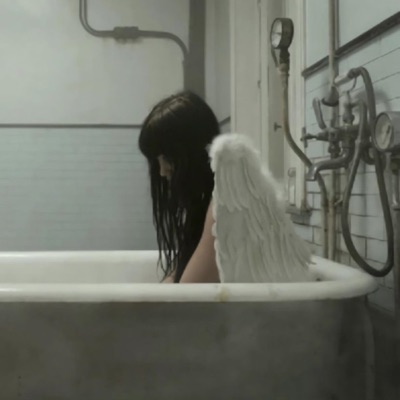 point of view (feat. Sheluvmaxxx) - Single