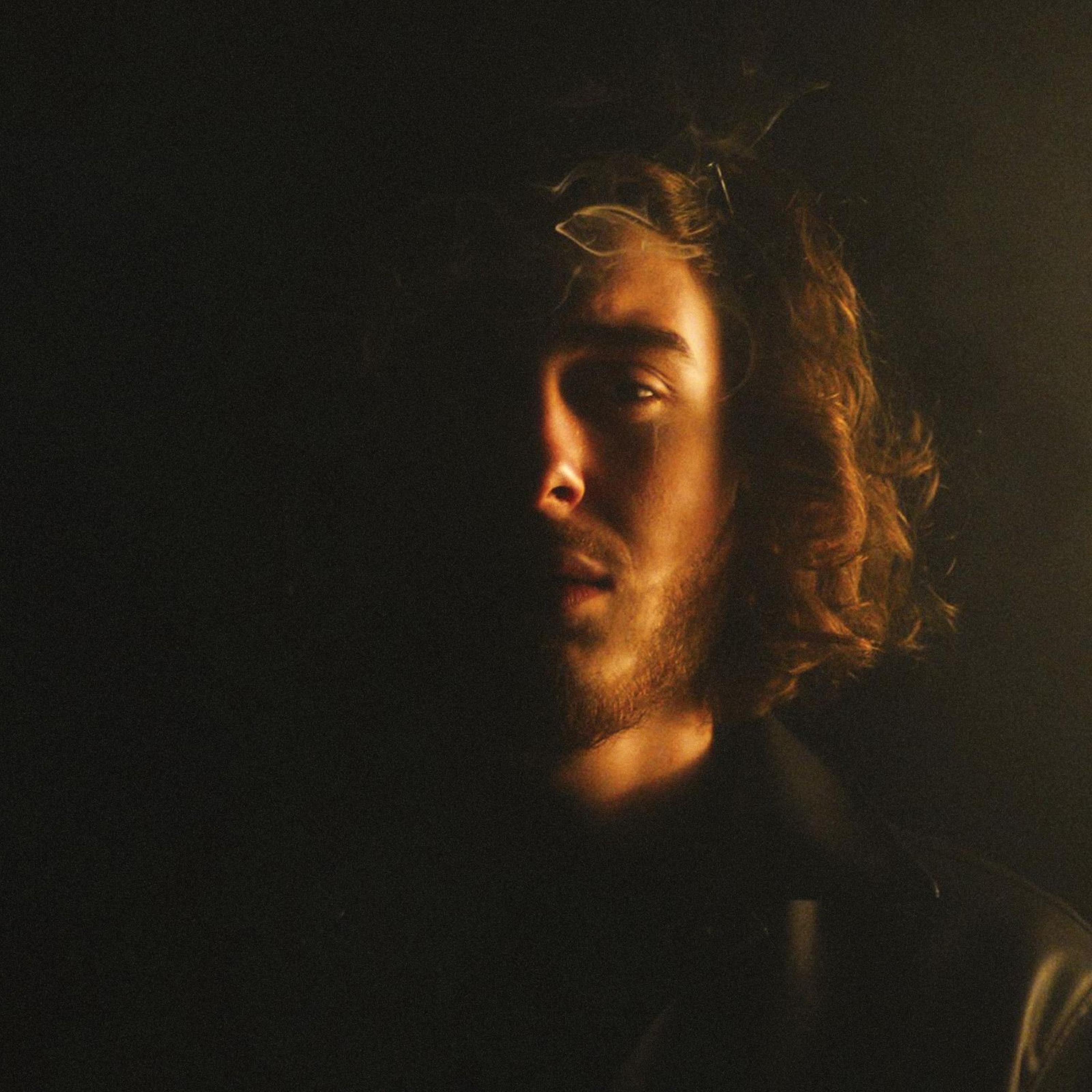 radio soleil provencal: @viusmusica - VIUS, BLANKO - Mi Peor Ex