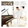 Markus Schulz - The Awakening [Transmission 2018 Theme]