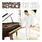 Upon My Shoulders (feat. Sebu (Capital Cities)) - Markus Schulz lyrics