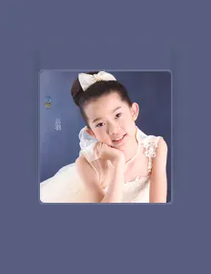 兰思羽을(를) 듣고, 뮤직 비디오를 보고, 약력을 읽고, 투어 일정 등을 확인하세요!