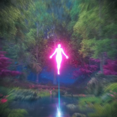 Gone (feat. AllRadiant) - Single