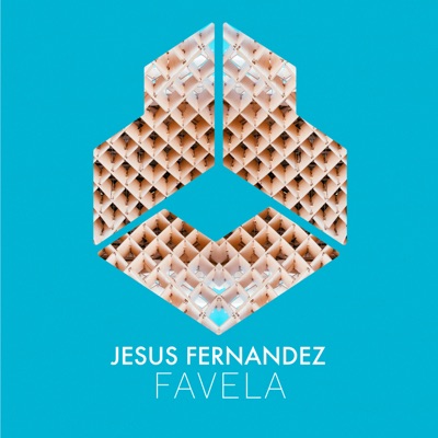 FAVELA - Single