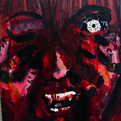 Mumu for Love - Single