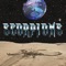 Scorpions - Distance Sprinter lyrics