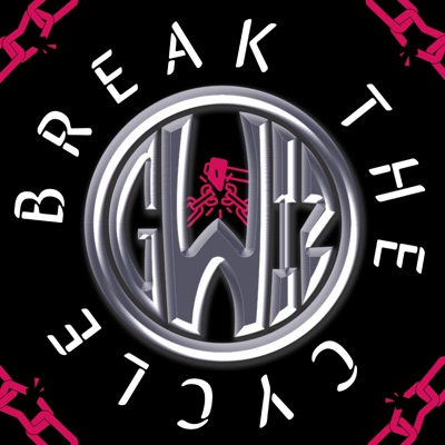 Break the Cycle - Single