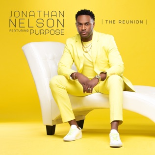 Jonathan Nelson Yes Out There