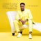 Manifest (feat. Purpose) [Reprise] - Jonathan Nelson lyrics