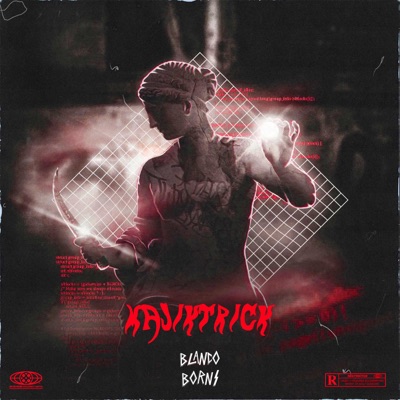 Majiktrick (Majik Diss) - Single