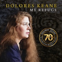 My Refuge - Single - Dolores Keane
