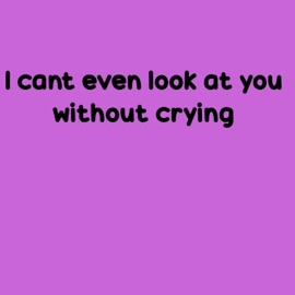 title track paigemybeloved