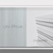 Resortir - Uni-Phive lyrics
