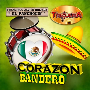 Corazón Bandero (Banda)