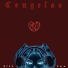 Congelao (Nightcore Version) [Remix] - Single