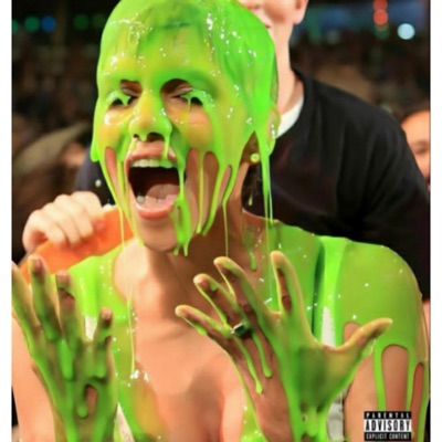 WE GOT NO MATCH (feat. HOME SKILLET) - Single