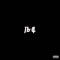 Korrupt - LB-8 lyrics
