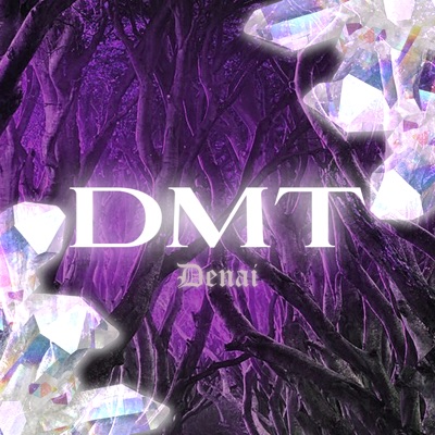 Dmt! - Single