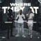 Where They At (feat. Nesty Gzz & Macho 8OH) artwork