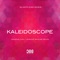 Kaleidoscope artwork