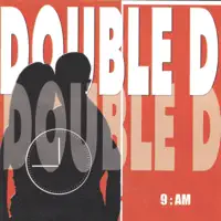Nu Te Ascunde — Double D