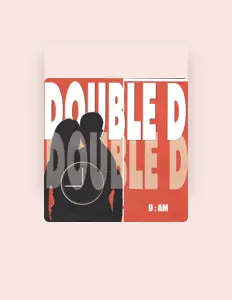 Listen to Double D, watch music videos, read bio, see tour dates & more!