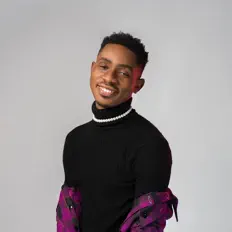 Listen to SBTHAPRODUCER, watch music videos, read bio, see tour dates & more!