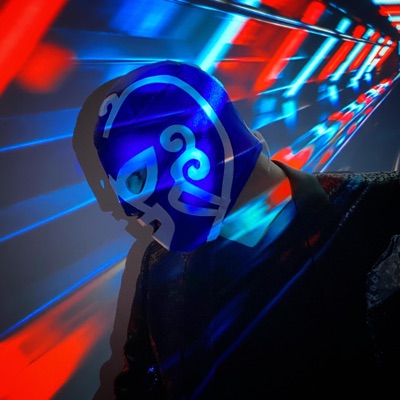 Never Assume (feat. Cooperblack) - Single